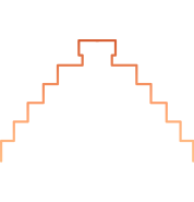 Sitios Arqueológicos - Valladolid Hotels